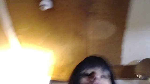 SadCatDaddy online show from 03/20/25, 03:14