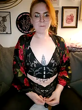 Snapshot of inky_ginge chatting on 04/25/26, 10:40 inky ginge online show from 04/25/26, 10:40