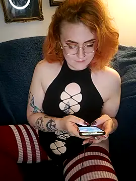 Snapshot of inky_ginge chatting on 05/15/26, 10:08 inky ginge online show from 05/15/26, 10:08
