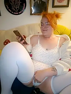 Snapshot of inky_ginge chatting on 08/01/26, 10:30 inky ginge online show from 08/01/26, 10:30