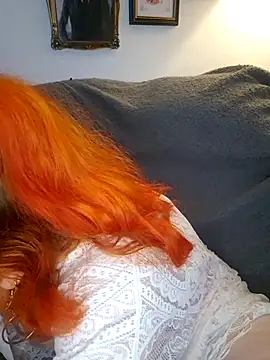 Snapshot of inky_ginge chatting on 10/13/25, 09:59 inky ginge online show from 10/13/25, 09:59