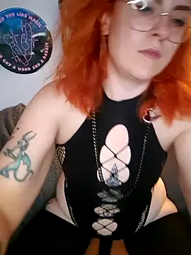 Snapshot of inky_ginge chatting on 07/17/26, 09:34 inky ginge online show from 07/17/26, 09:34