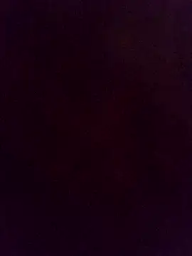 Snapshot of xLoveer chatting on 11/03/25, 10:41 xLoveer online show from 11/03/25, 10:41