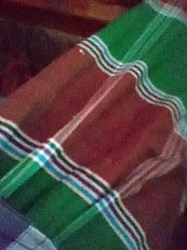 Snapshot of xLoveer chatting on 11/04/25, 04:27 xLoveer online show from 11/04/25, 04:27