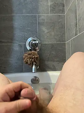 Ucsamiam online show from 03/01/26, 09:09