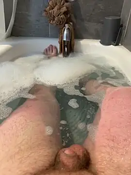 Ucsamiam online show from 02/12/26, 10:53