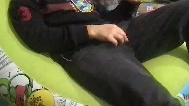 RODRI POLLADURA online show from 01/11/26, 11:44