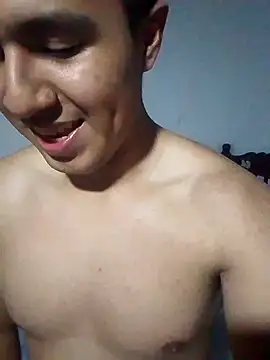 RODRI POLLADURA online show from 02/08/25, 07:15