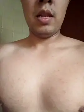 RODRI POLLADURA online show from 11/19/25, 07:25