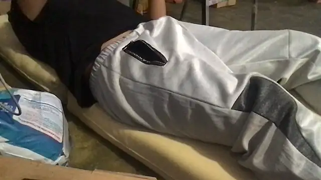 RODRI POLLADURA online show from 04/10/26, 09:55