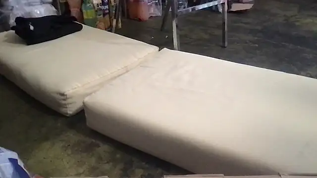 RODRI POLLADURA online show from 04/09/26, 08:59