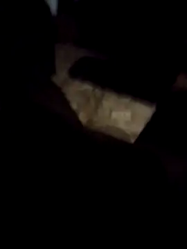 RODRI POLLADURA online show from 11/18/25, 11:35