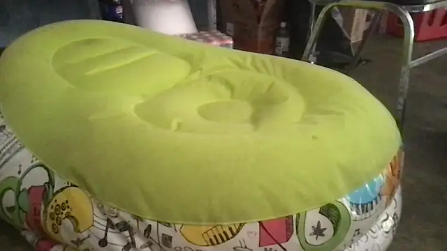 RODRI POLLADURA online show from 02/07/26, 10:29