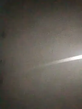 RODRI POLLADURA online show from 01/21/25, 01:08