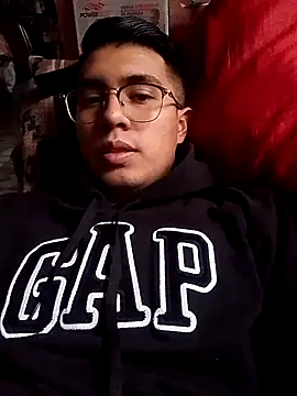 RODRI POLLADURA online show from 02/21/25, 02:16