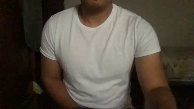 RODRI POLLADURA online show from 10/09/25, 01:44