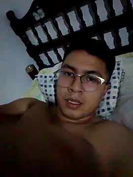 RODRI POLLADURA online show from 10/21/25, 12:43