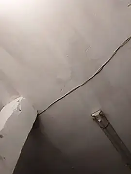 RODRI POLLADURA online show from 12/21/25, 10:10