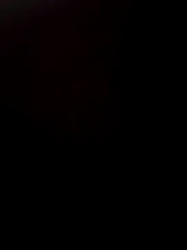 RODRI POLLADURA online show from 11/28/25, 02:50