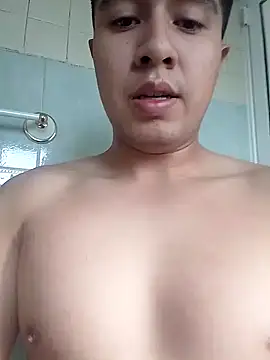 RODRI POLLADURA online show from 01/16/25, 02:51