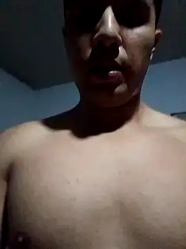 RODRI POLLADURA online show from 01/12/25, 05:03