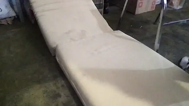 RODRI POLLADURA online show from 04/24/26, 09:06