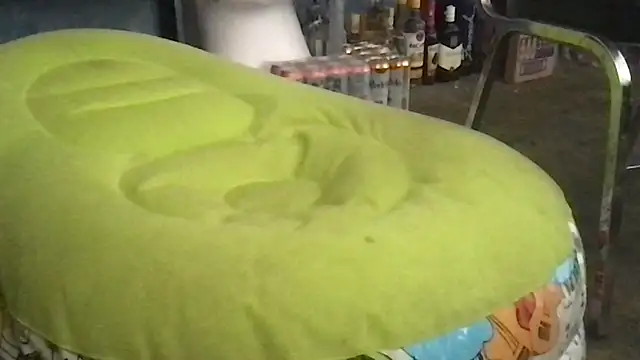 RODRI POLLADURA online show from 02/11/26, 09:25