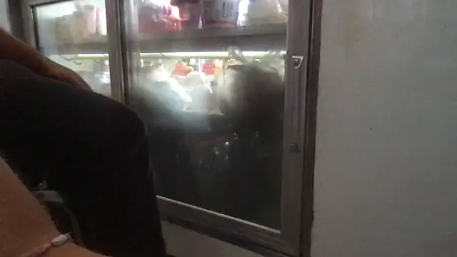 RODRI POLLADURA online show from 03/28/26, 07:48