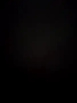 RODRI POLLADURA online show from 11/30/25, 03:46