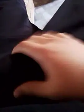 RODRI POLLADURA online show from 01/12/26, 02:35