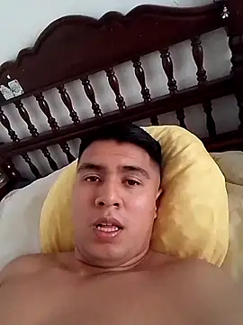 RODRI POLLADURA online show from 11/09/25, 08:24