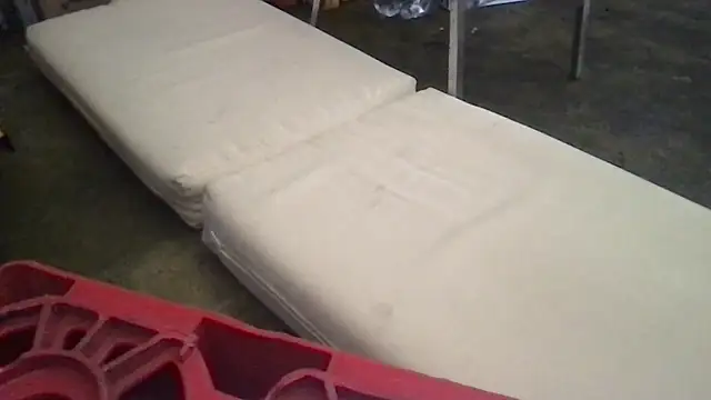 RODRI POLLADURA online show from 04/07/26, 06:21