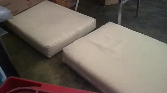 RODRI POLLADURA online show from 04/17/26, 07:38