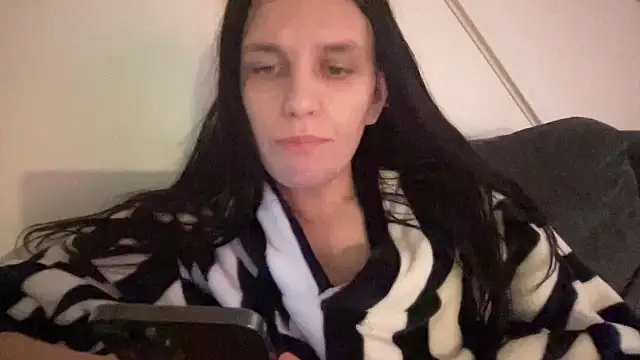 dixie leigh online show from 01/08/25, 01:41