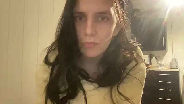 dixie leigh online show from 01/11/25, 09:15