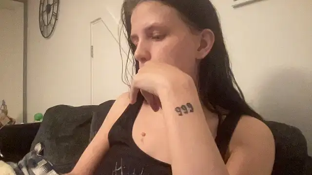 dixie leigh online show from 01/13/25, 10:45