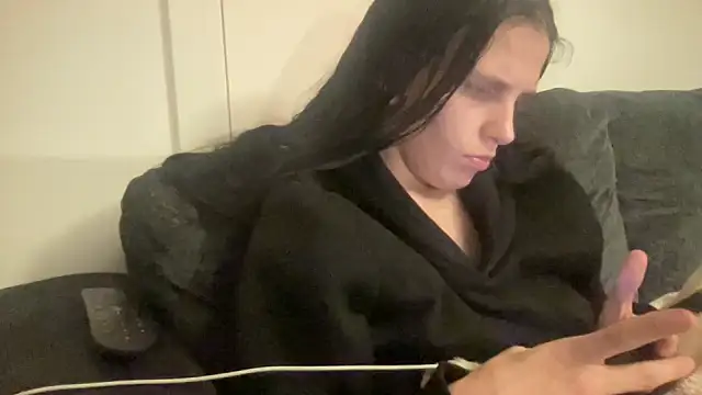 dixie leigh online show from 02/10/25, 09:25