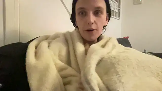 dixie leigh online show from 02/24/25, 08:58