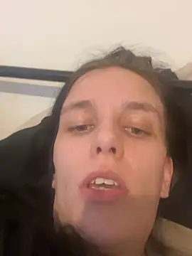 dixie leigh online show from 01/10/25, 01:20