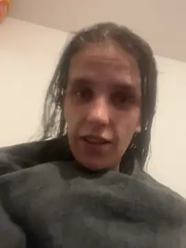 dixie leigh online show from 01/07/25, 08:52