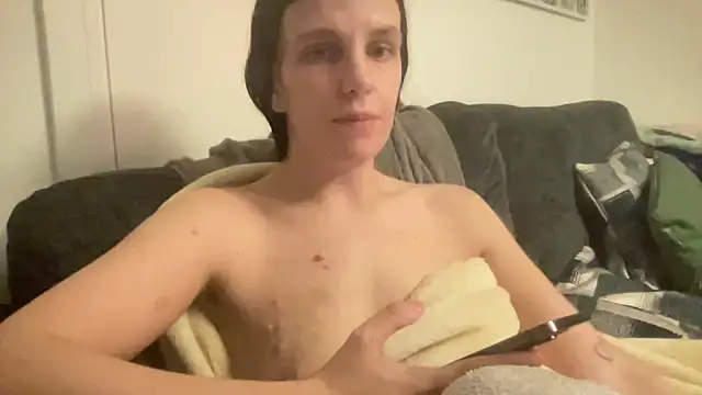 dixie leigh online show from 01/16/25, 08:57