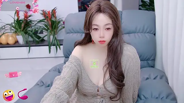 Snapshot of Mi--Manchi chatting on 04/01/26, 01:23 Mi--Manchi online show from 04/01/26, 01:23