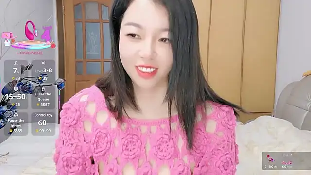 Mi--Manchi online show from 03/15/25, 11:39