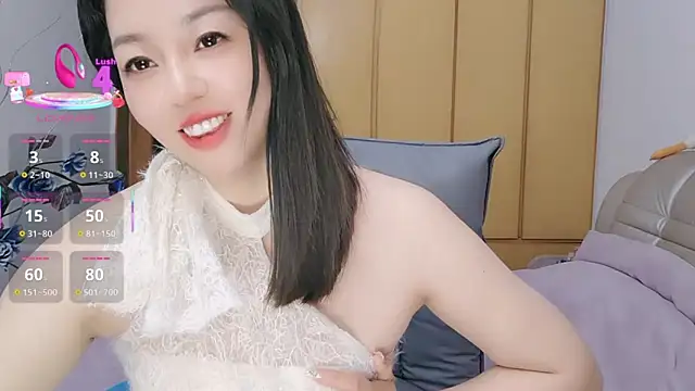 Mi--Manchi online show from 03/17/25, 11:57