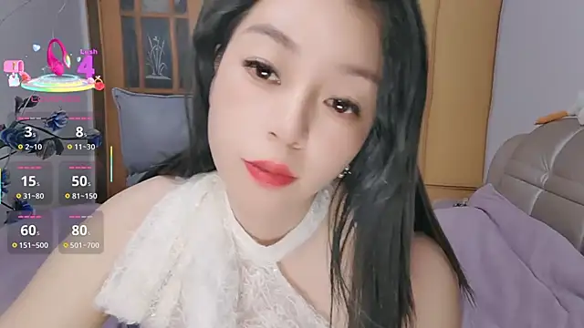 Mi--Manchi online show from 03/18/25, 12:28