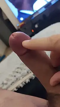 HARDDANCEMANIA88 online show from 11/16/25, 12:04