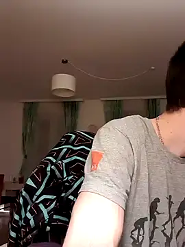 MisterHaze online show from 02/12/25, 09:01