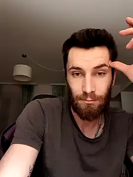 MisterHaze online show from 02/11/25, 08:52