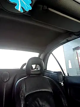 MisterHaze online show from 04/09/26, 03:51