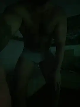 Snapshot of HotTeenBoy chatting on 01/07/25, 04:50 HotTeenBoy online show from 01/07/25, 04:50